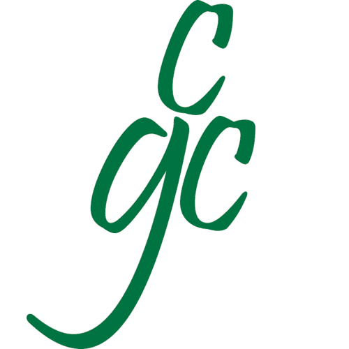 Green Clover Consulting LLC