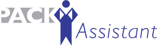 Green Clover Consulting LLC